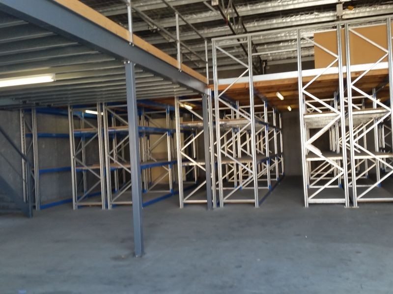 2/6 Enterprise Close, West Gosford NSW 2250