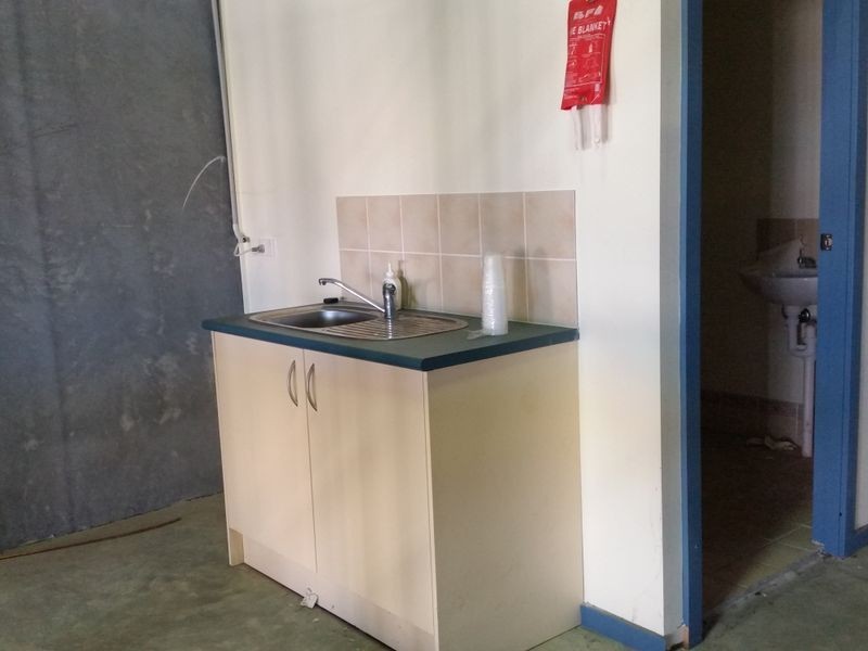 2/6 Enterprise Close, West Gosford NSW 2250