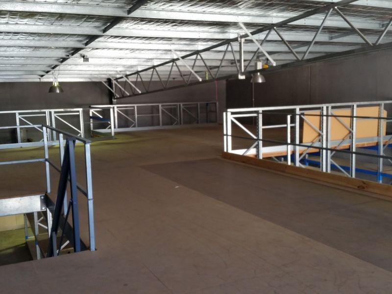 2/6 Enterprise Close, West Gosford NSW 2250