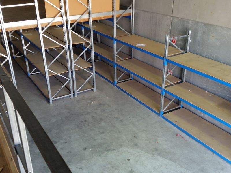 2/6 Enterprise Close, West Gosford NSW 2250