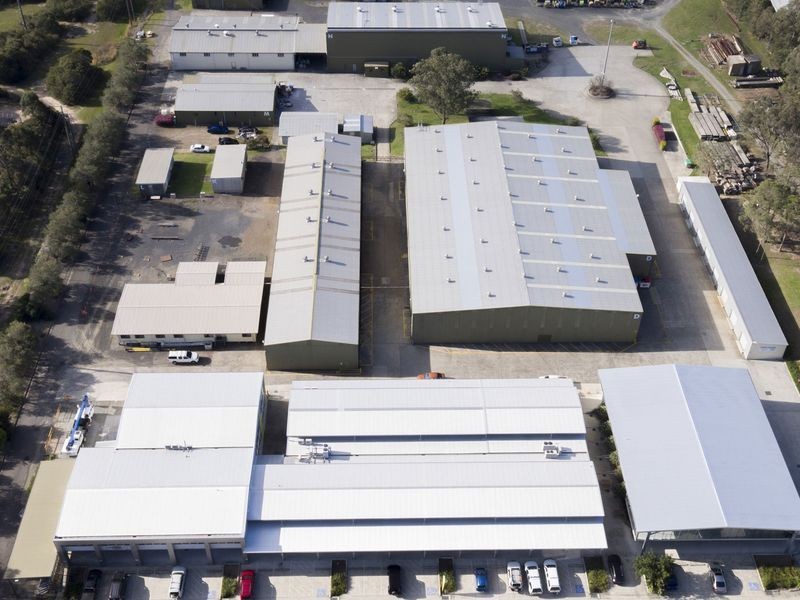 4 Dulmison Avenue, Wyong NSW 2259