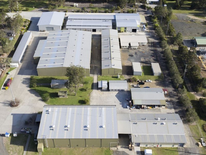 4 Dulmison Avenue, Wyong NSW 2259