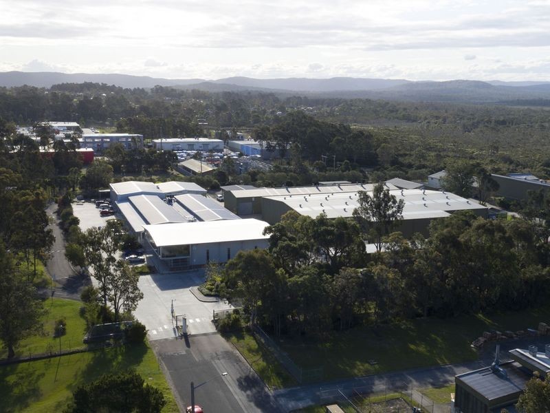 4 Dulmison Avenue, Wyong NSW 2259