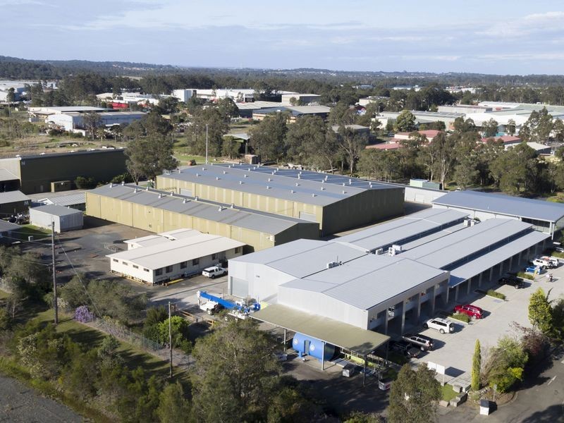 4 Dulmison Avenue, Wyong NSW 2259