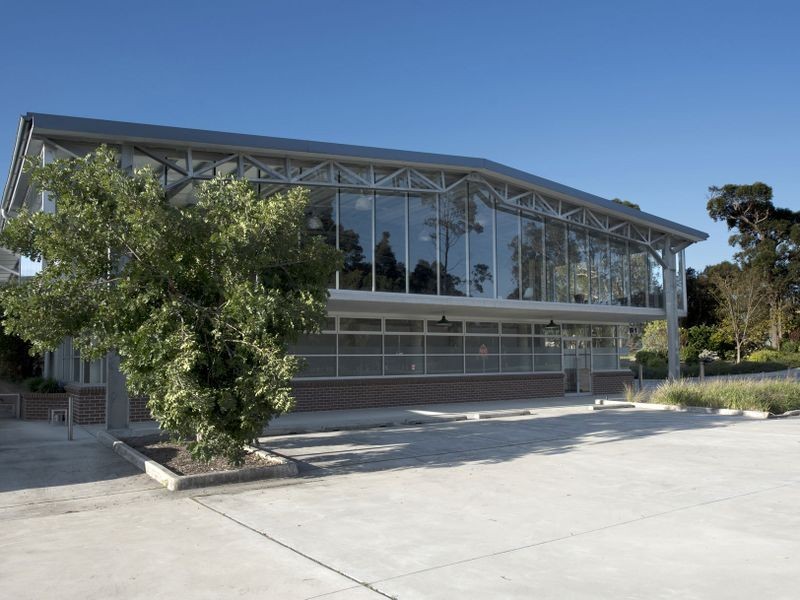 4 Dulmison Avenue, Wyong NSW 2259