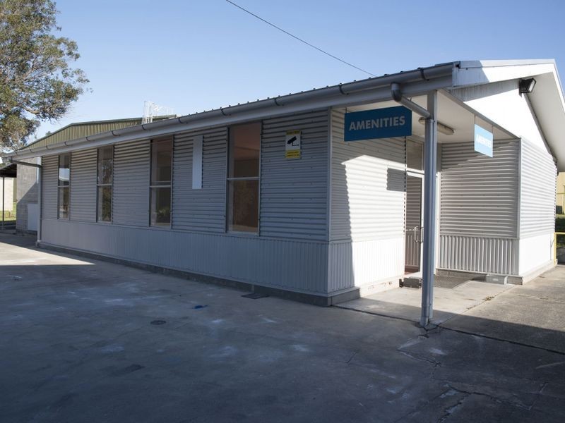 4 Dulmison Avenue, Wyong NSW 2259