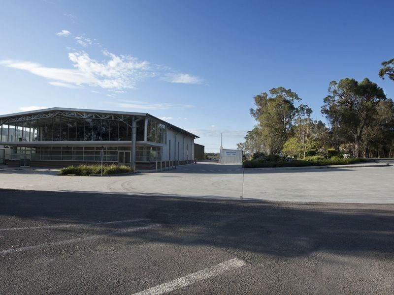 4 Dulmison Avenue, Wyong NSW 2259