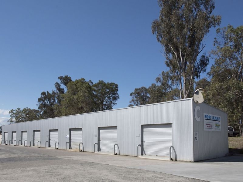 4 Dulmison Avenue, Wyong NSW 2259