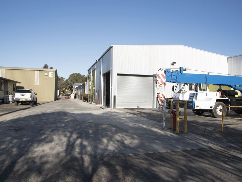 4 Dulmison Avenue, Wyong NSW 2259