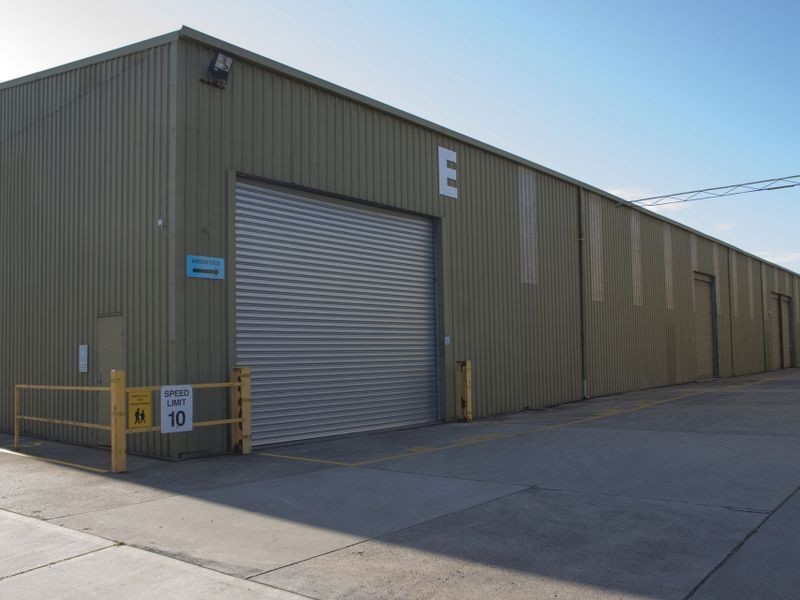 4 Dulmison Avenue, Wyong NSW 2259