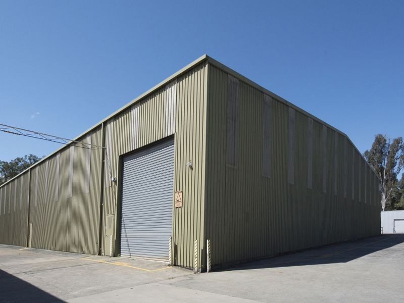 4 Dulmison Avenue, Wyong NSW 2259