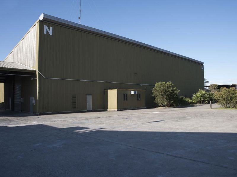 4 Dulmison Avenue, Wyong NSW 2259