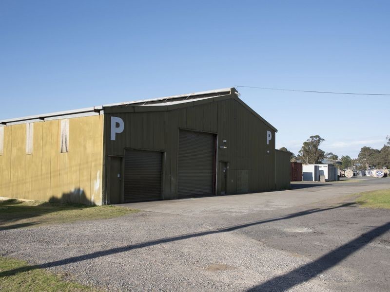 4 Dulmison Avenue, Wyong NSW 2259