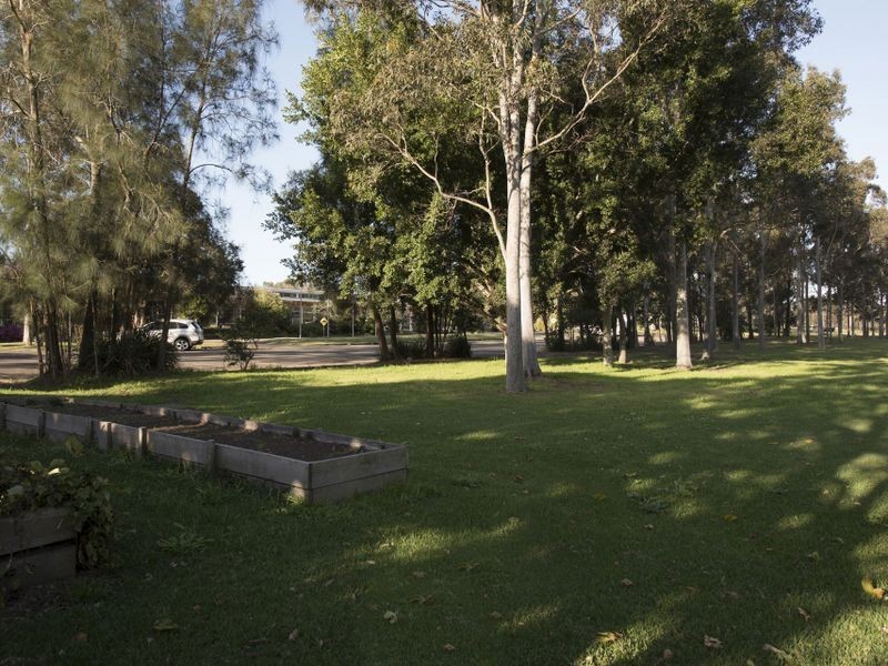 4 Dulmison Avenue, Wyong NSW 2259