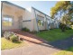 Suite 1 / Willessee Crescent, Kincumber NSW 2251