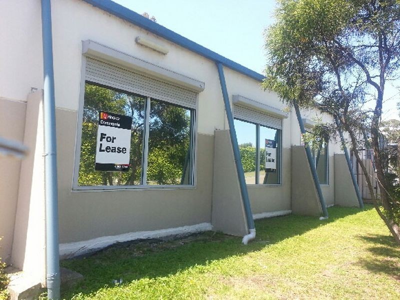 Suite 1 / Willessee Crescent, Kincumber NSW 2251