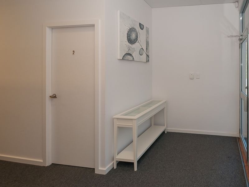 Suite 1 / Willessee Crescent, Kincumber NSW 2251