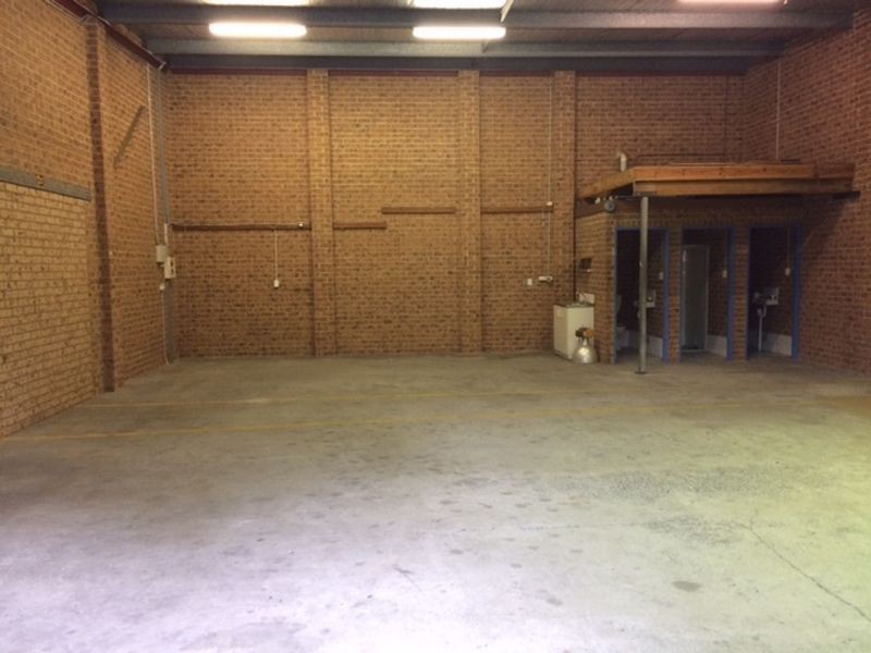 6/17 Bon Mace Close, Tumbi Umbi NSW 2261