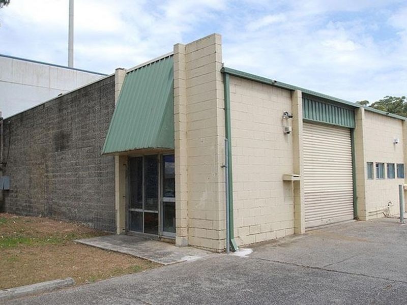 1/6 Kerta Road, Kincumber NSW 2251