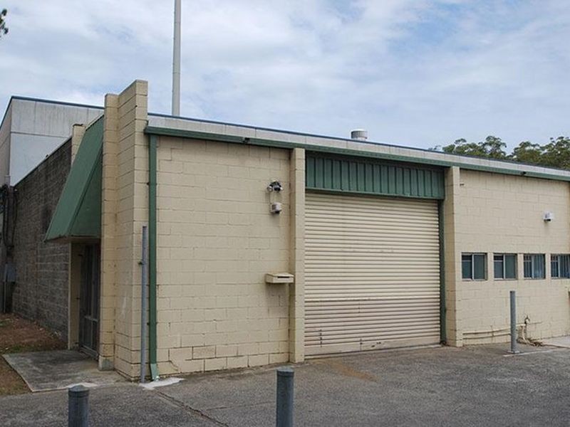 1/6 Kerta Road, Kincumber NSW 2251