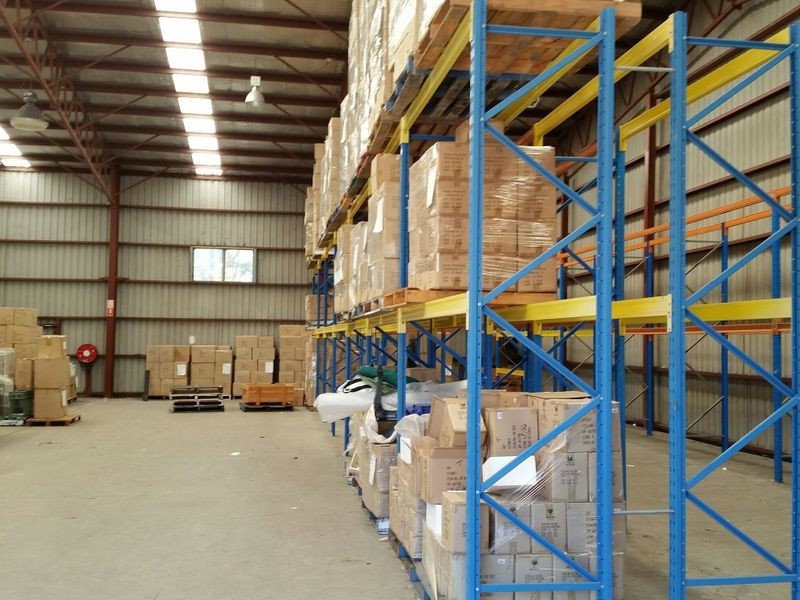 Rear 9 Donaldson Street, Wyong NSW 2259