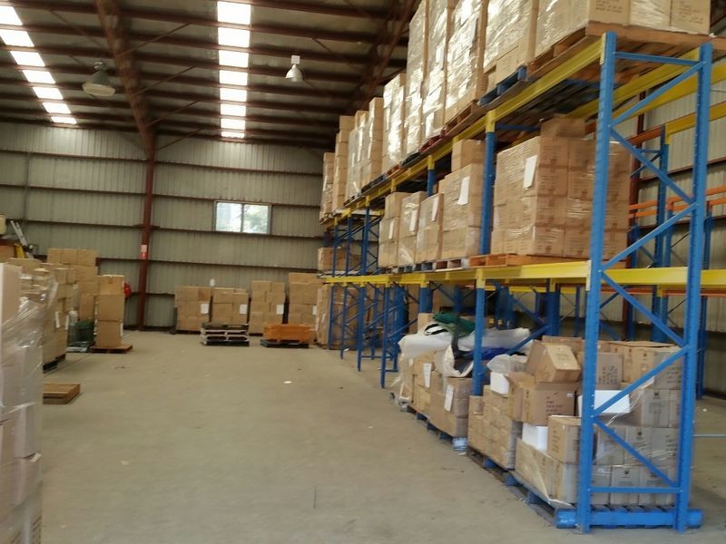 Rear 9 Donaldson Street, Wyong NSW 2259