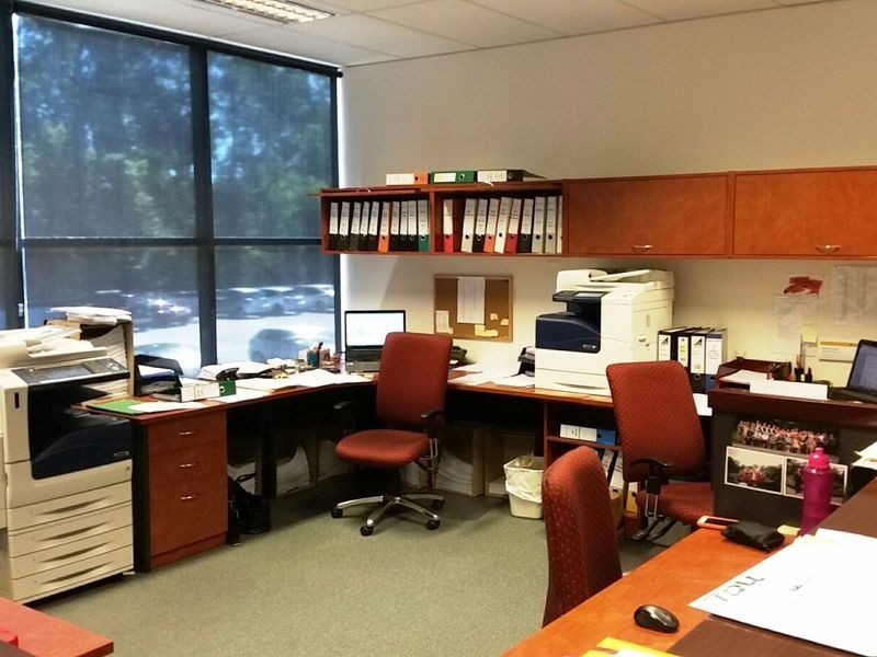 2.30/4 Ilya Ave, Erina NSW 2250