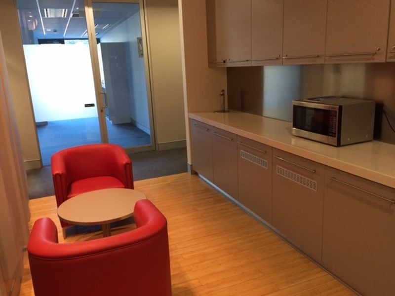 2.30/4 Ilya Ave, Erina NSW 2250