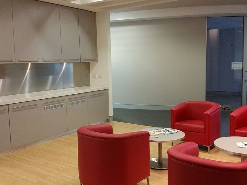 2.30/4 Ilya Ave, Erina NSW 2250