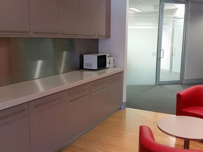 2.30/4 Ilya Ave, Erina NSW 2250