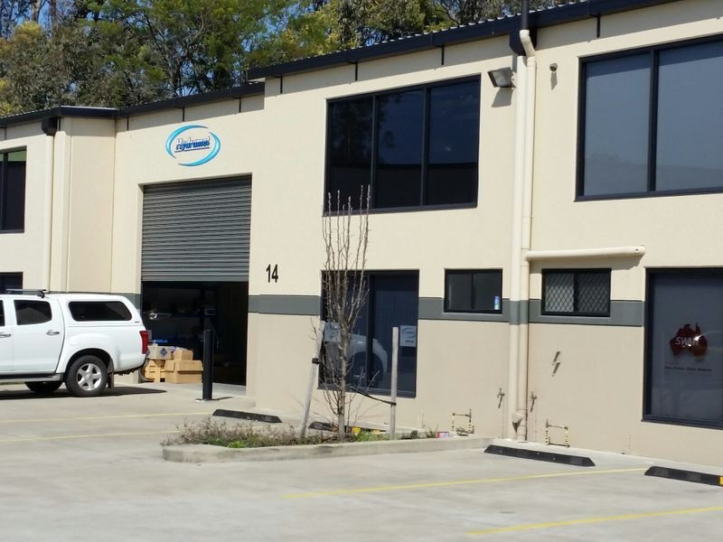 14/8 Teamster Close, Tuggerah NSW 2259