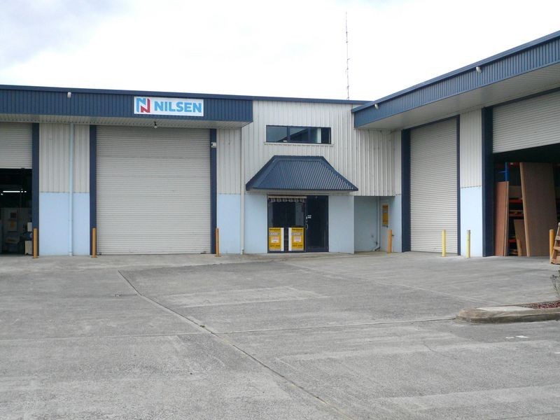 Unit 2/1 Morton Close, Tuggerah NSW 2259