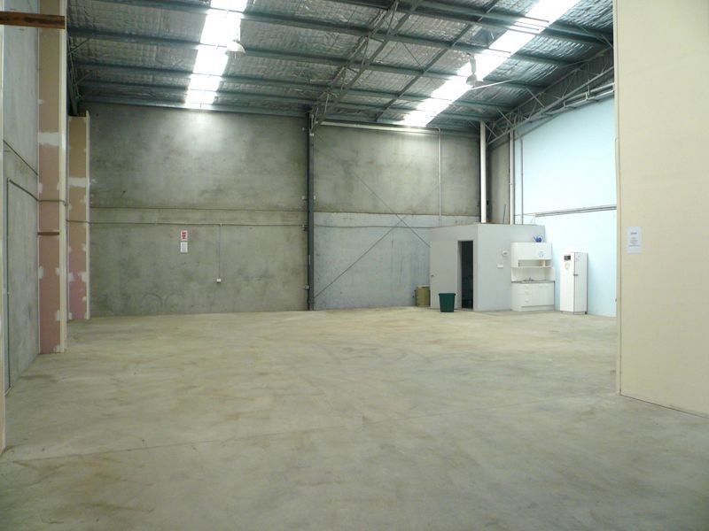 Unit 2/1 Morton Close, Tuggerah NSW 2259