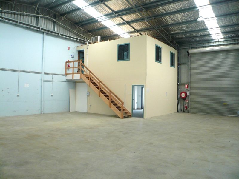 Unit 2/1 Morton Close, Tuggerah NSW 2259