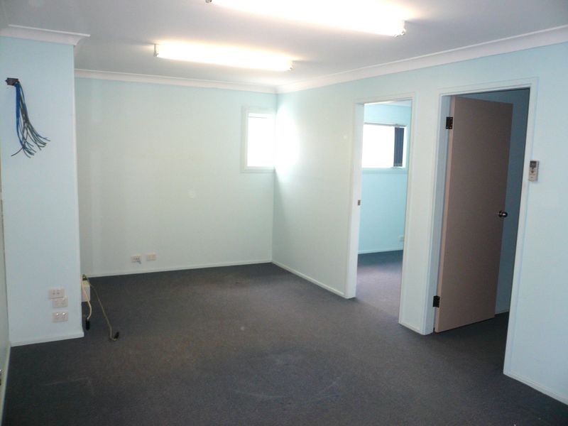 Unit 2/1 Morton Close, Tuggerah NSW 2259