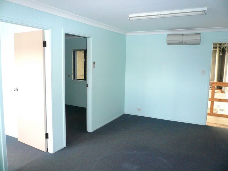 Unit 2/1 Morton Close, Tuggerah NSW 2259