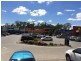Unit 7A/2 New England Hwy, Thornton NSW 2322