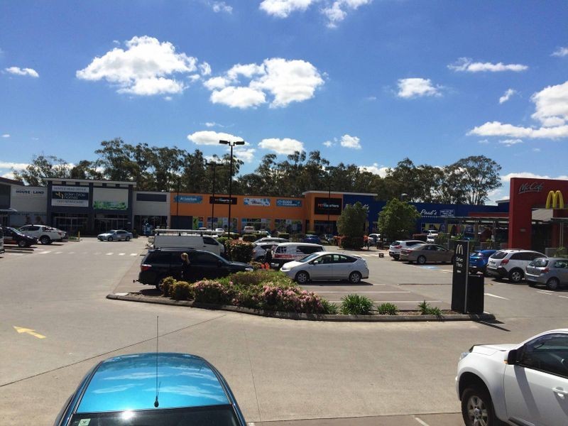 Unit 7A/2 New England Hwy, Thornton NSW 2322
