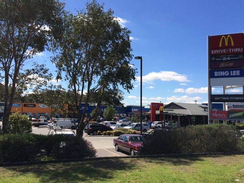 Unit 7A/2 New England Hwy, Thornton NSW 2322