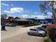 Unit 7A/2 New England Hwy, Thornton NSW 2322