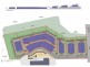 Lot 101/40 Gindurra Road, Somersby NSW 2250