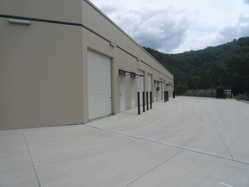 22 & 23 / Tathra Street, West Gosford NSW 2250