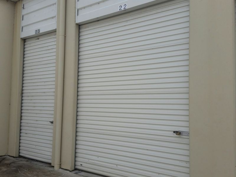 22 & 23 / Tathra Street, West Gosford NSW 2250