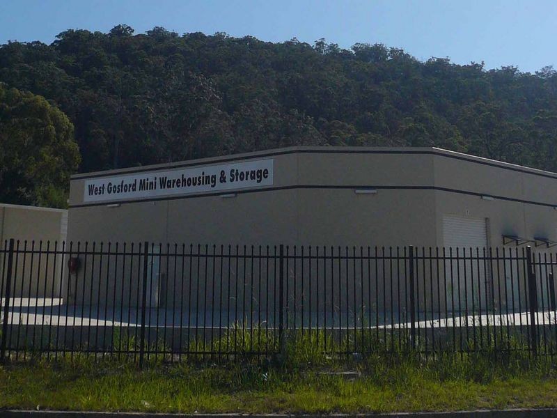 22 & 23 / Tathra Street, West Gosford NSW 2250