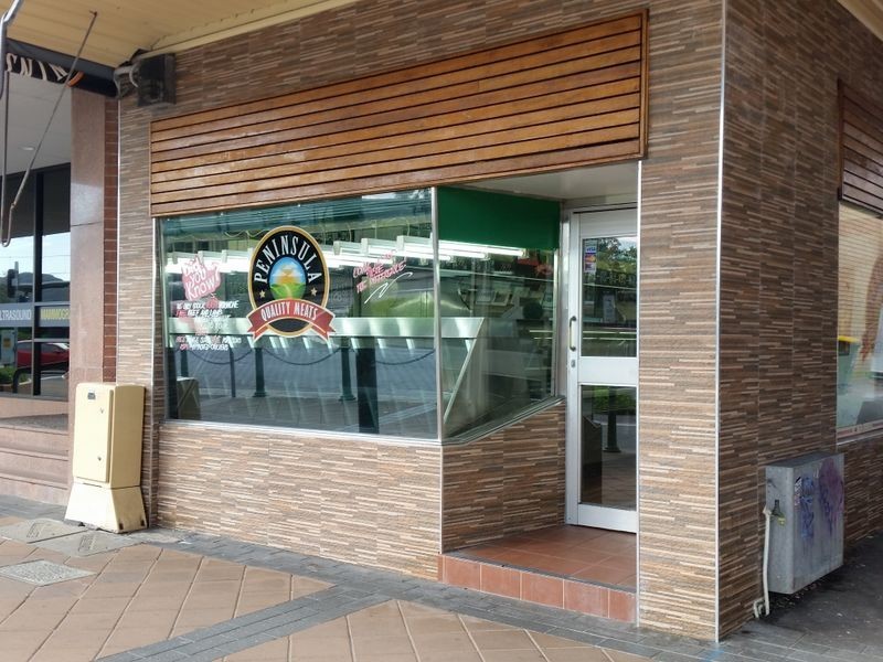 18 Blackwall Road, Woy Woy NSW 2256