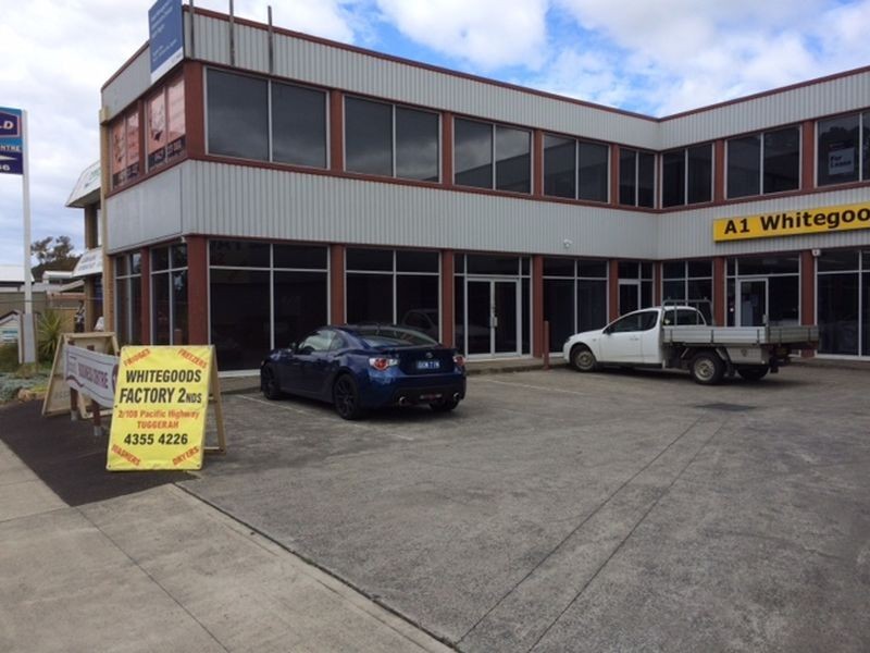1/108 Pacific Highway, Tuggerah NSW 2259