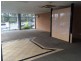 1/108 Pacific Highway, Tuggerah NSW 2259