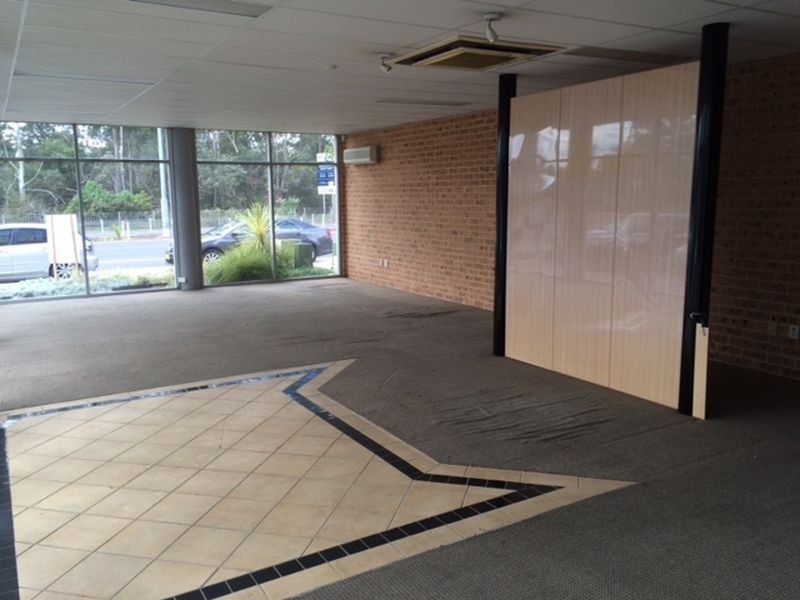 1/108 Pacific Highway, Tuggerah NSW 2259