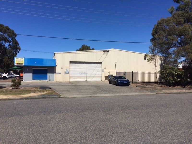 1/9 Tumbi Creek Road, Tumbi Umbi NSW 2261