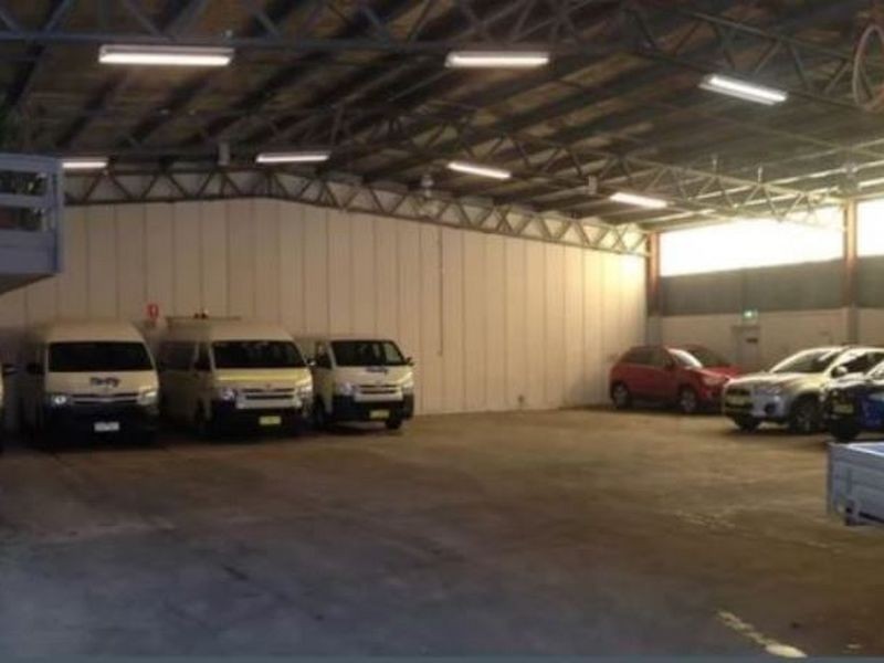 1/9 Tumbi Creek Road, Tumbi Umbi NSW 2261